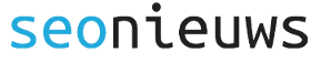 SEOnieuws