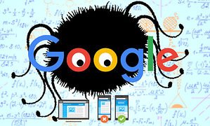 google mobile first index