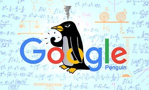 Google Penguin