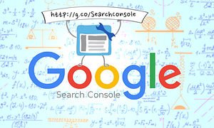 Nieuwe Google Search Console 2018