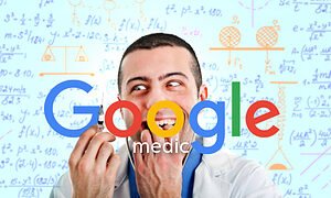Google Medic Update